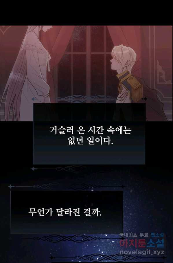 1648956859942xptvjs1zn9.jpeg