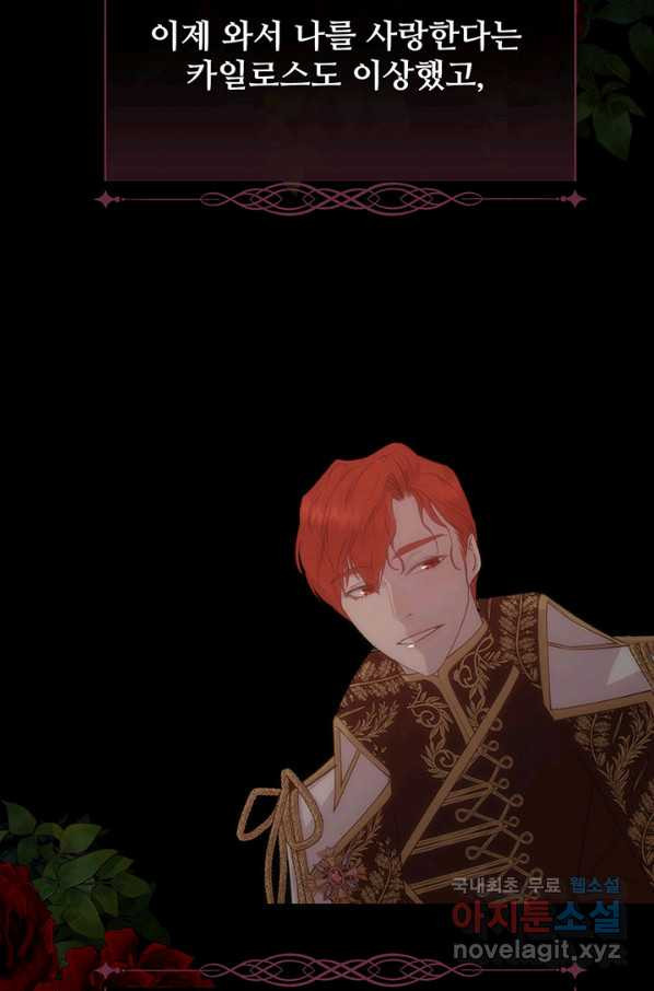 1648956860252hzgkxtpctub.jpeg