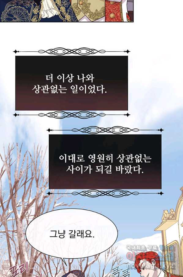 164895686126819kf1ekuipz.jpeg