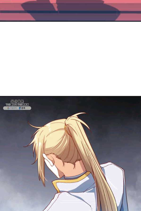 16489567817980vg5it5h7o6.jpeg