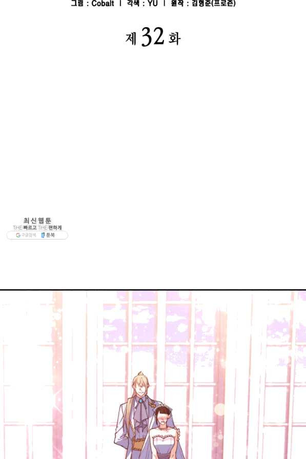 1648956782222m38bcawk4nr.jpeg