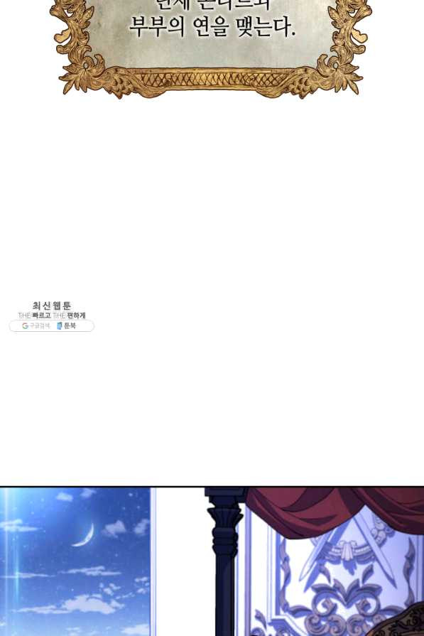 1648956782427ranedt6p5r.jpeg