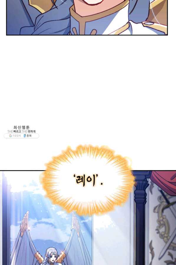 1648956790482kpoaromqtd.jpeg
