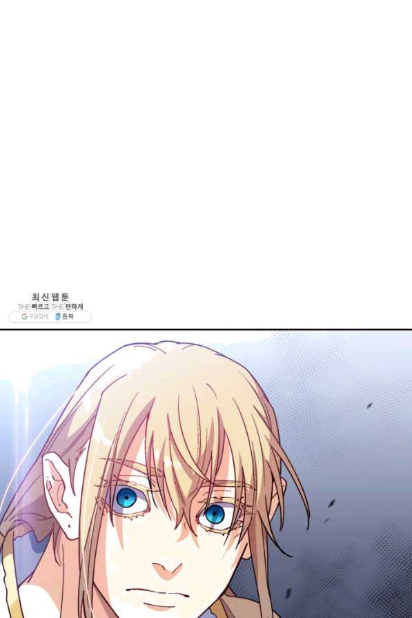 1648956790685p45hzxrgg0m.jpeg