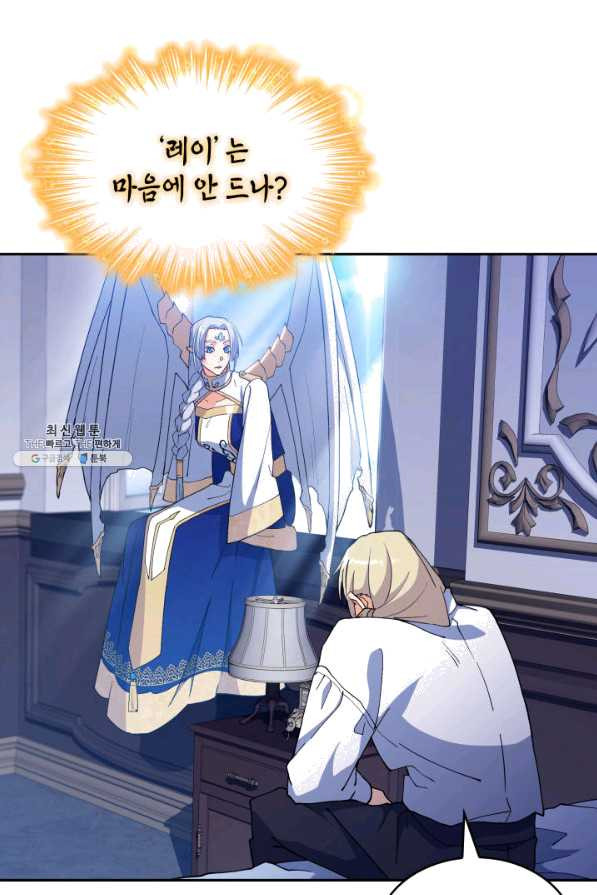 1648956791297enxnrrw1xiw.jpeg