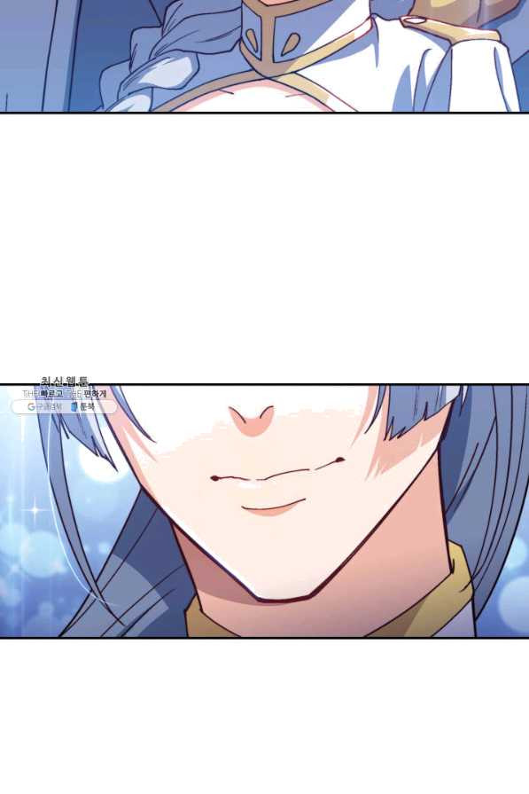 1648956791705ygnt5td8adg.jpeg