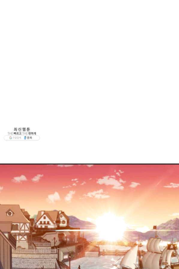 164895679718353bsd42vhp5.jpeg