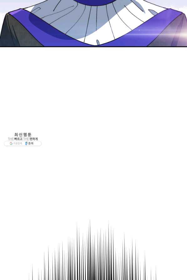 1648956801433fvq557znu7u.jpeg