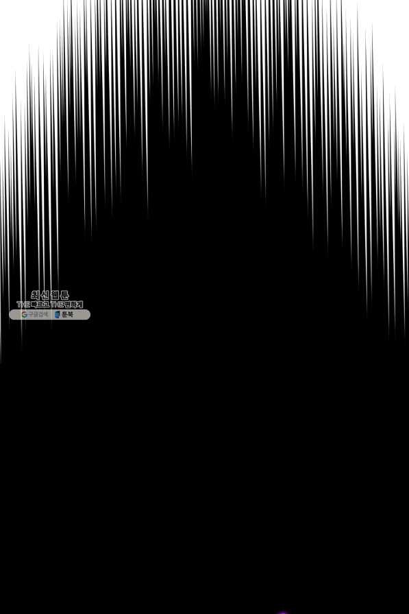 1648956801533b6ff33bztsv.jpeg