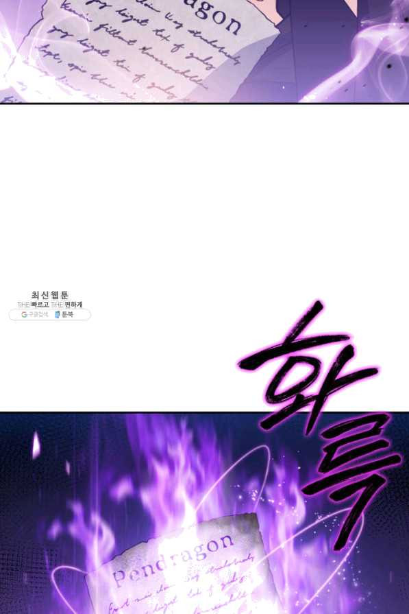 16489568021730gsjryne2p7.jpeg