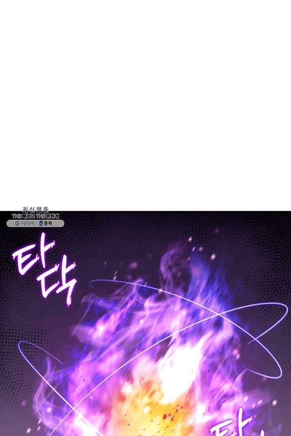 164895680238607iij2rsgzb.jpeg