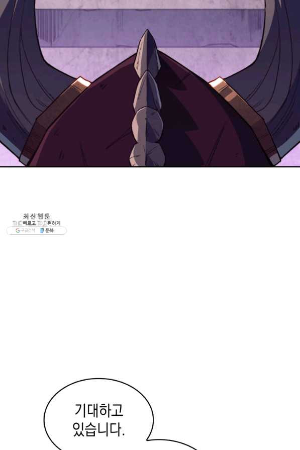 1648956808370n8hkoxa047r.jpeg