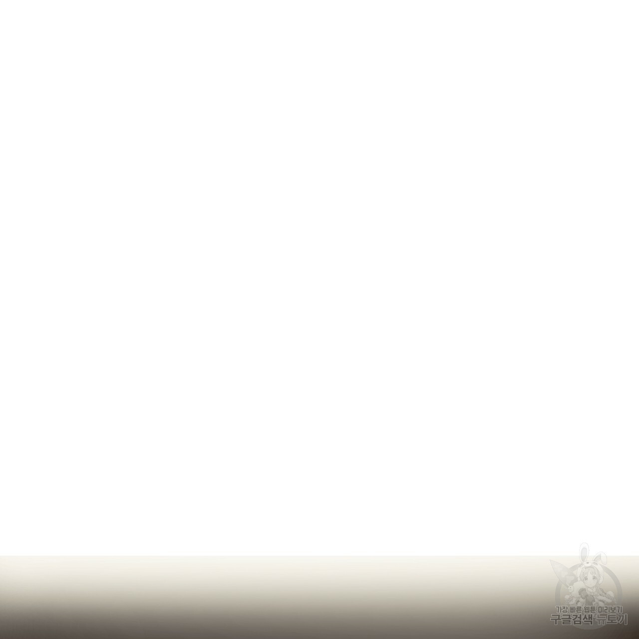 1648956435510hc7uxq0aq1.jpeg