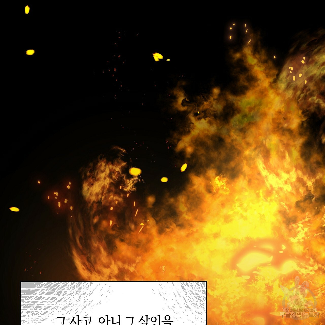 164895644131861lilkcgaw.jpeg