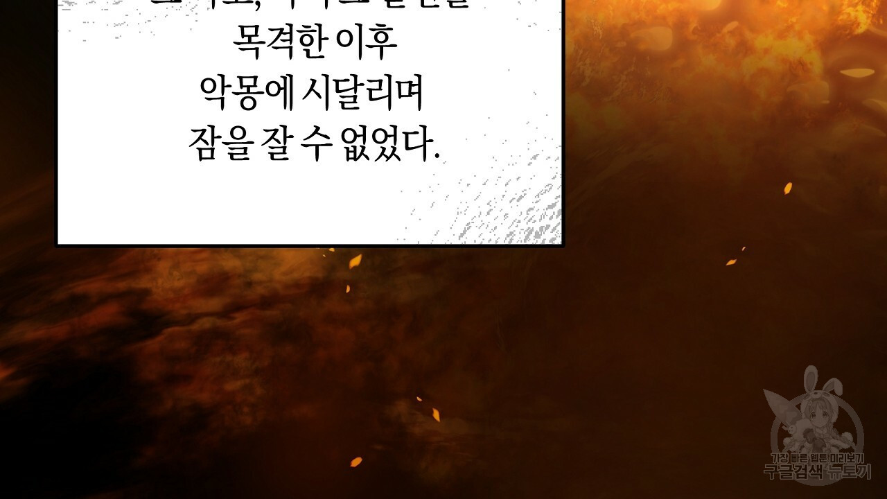1648956441419l0lm6nor92.jpeg