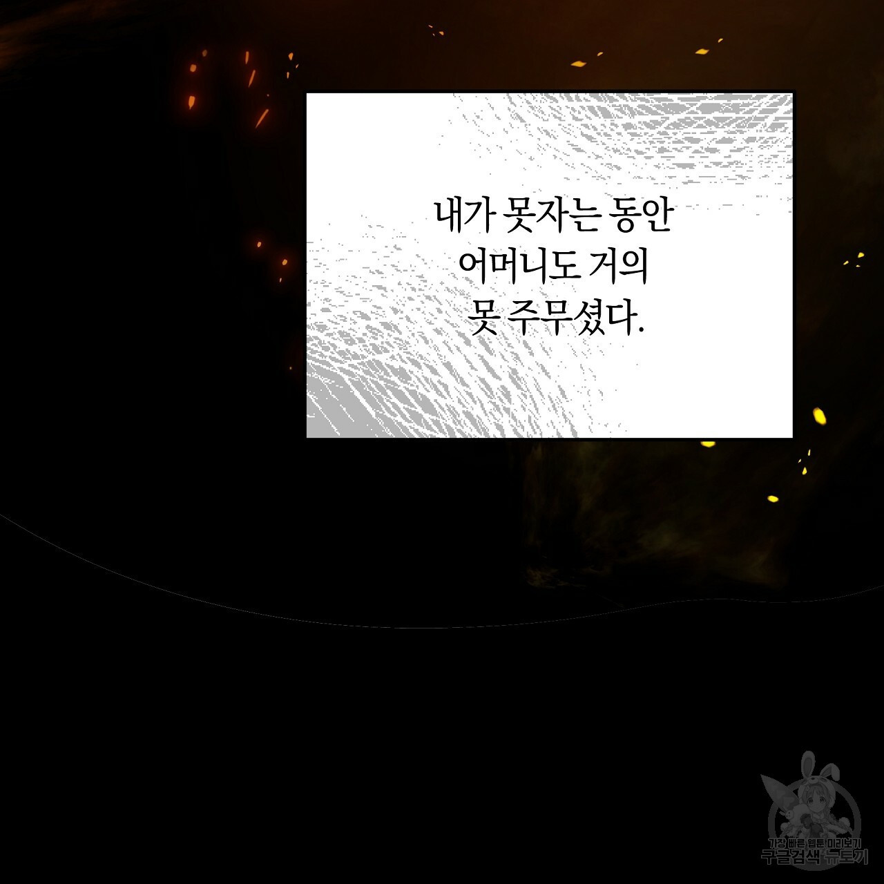 16489564415226dv9afx4xf8.jpeg