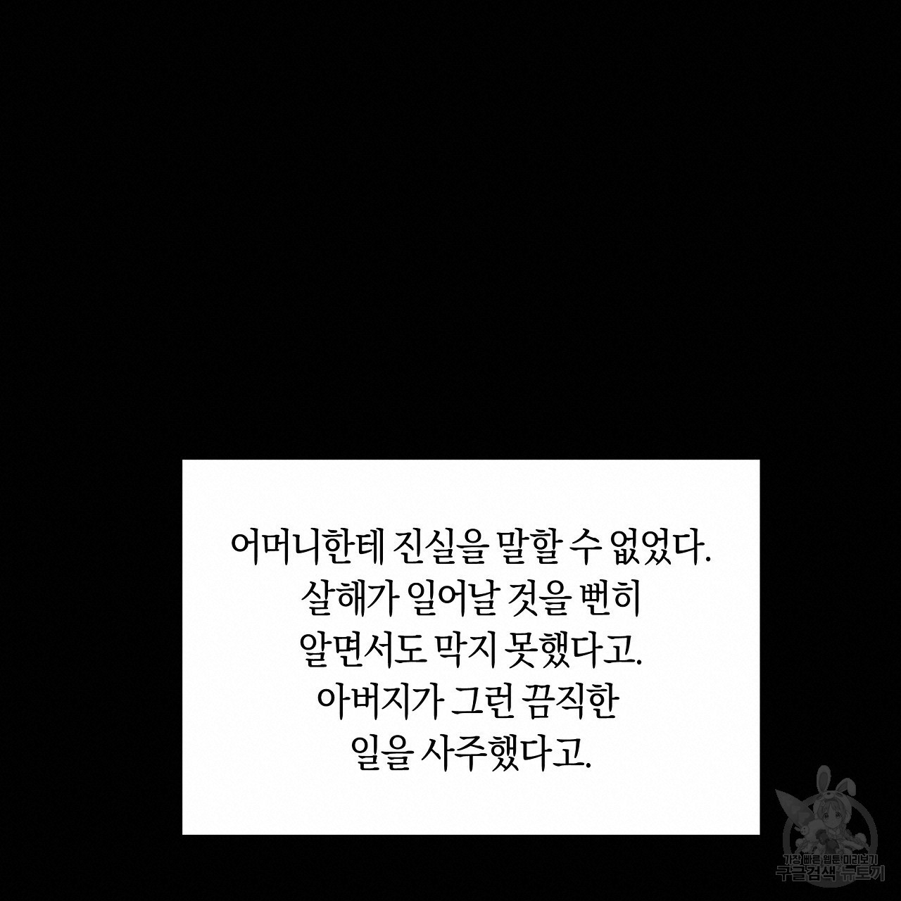 1648956441940flx9trrgm5.jpeg