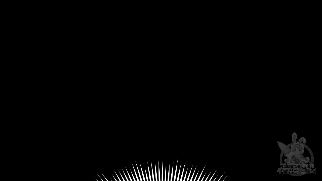 164895644204616qpj4rygh1.jpeg