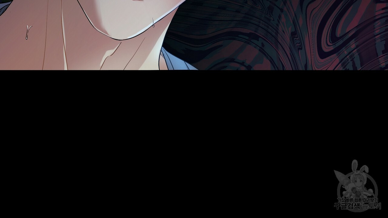 16489564422617107yuhwqep.jpeg