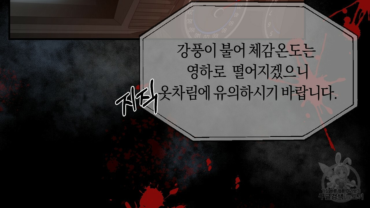 16489564433396xfwqalxkk.jpeg