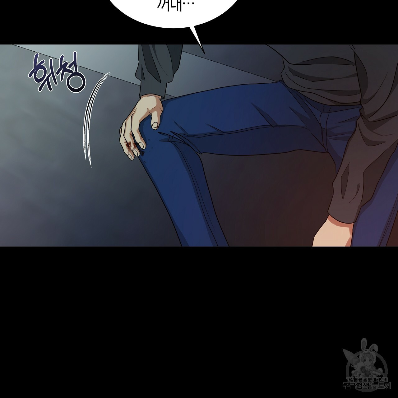 1648956444099as19cmojbgb.jpeg