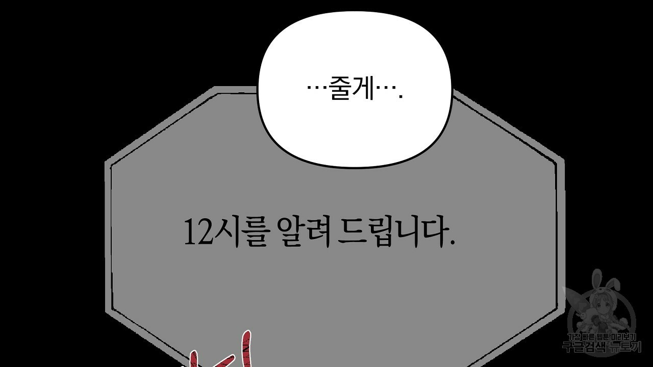 16489564442098jpze0ow6p.jpeg