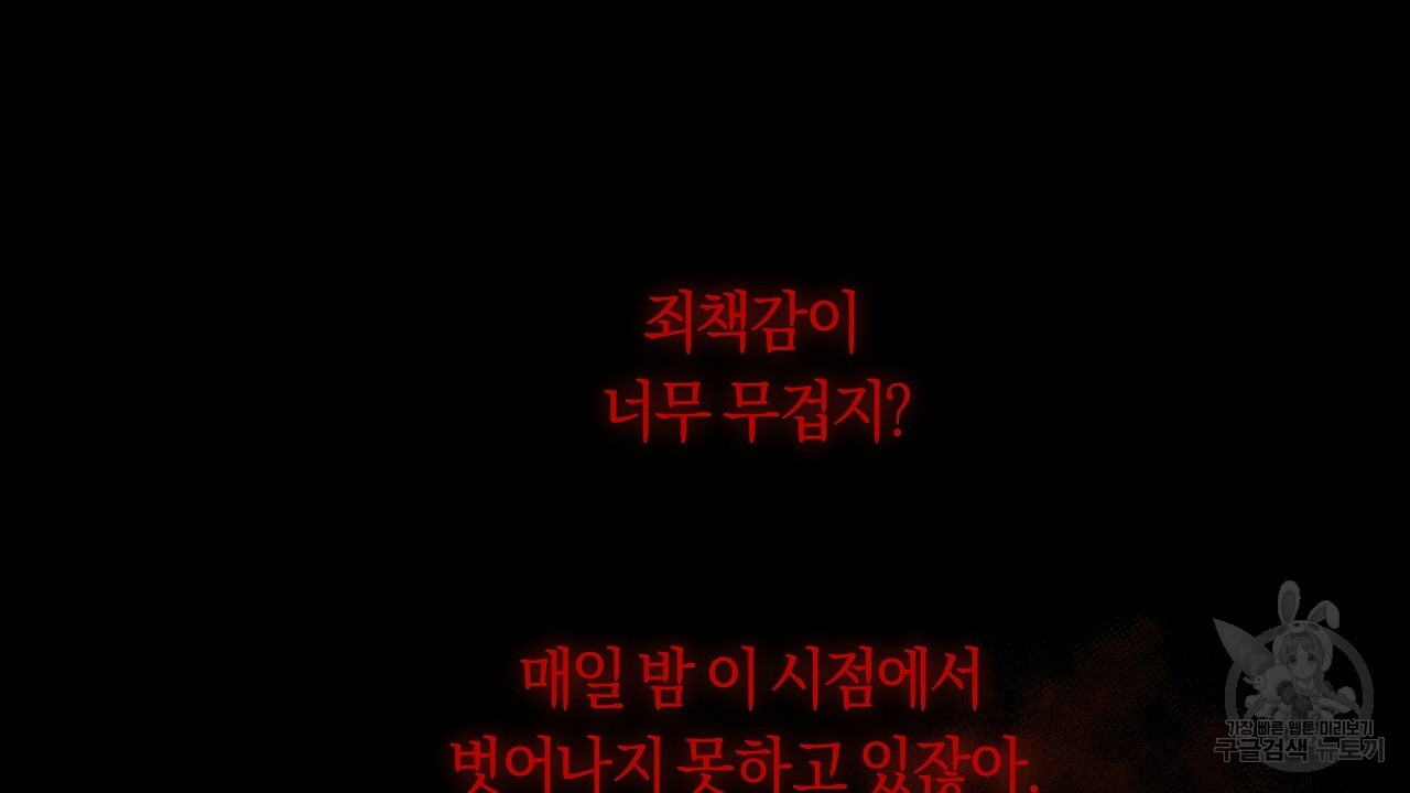 1648956444417h6vpo21fh5f.jpeg