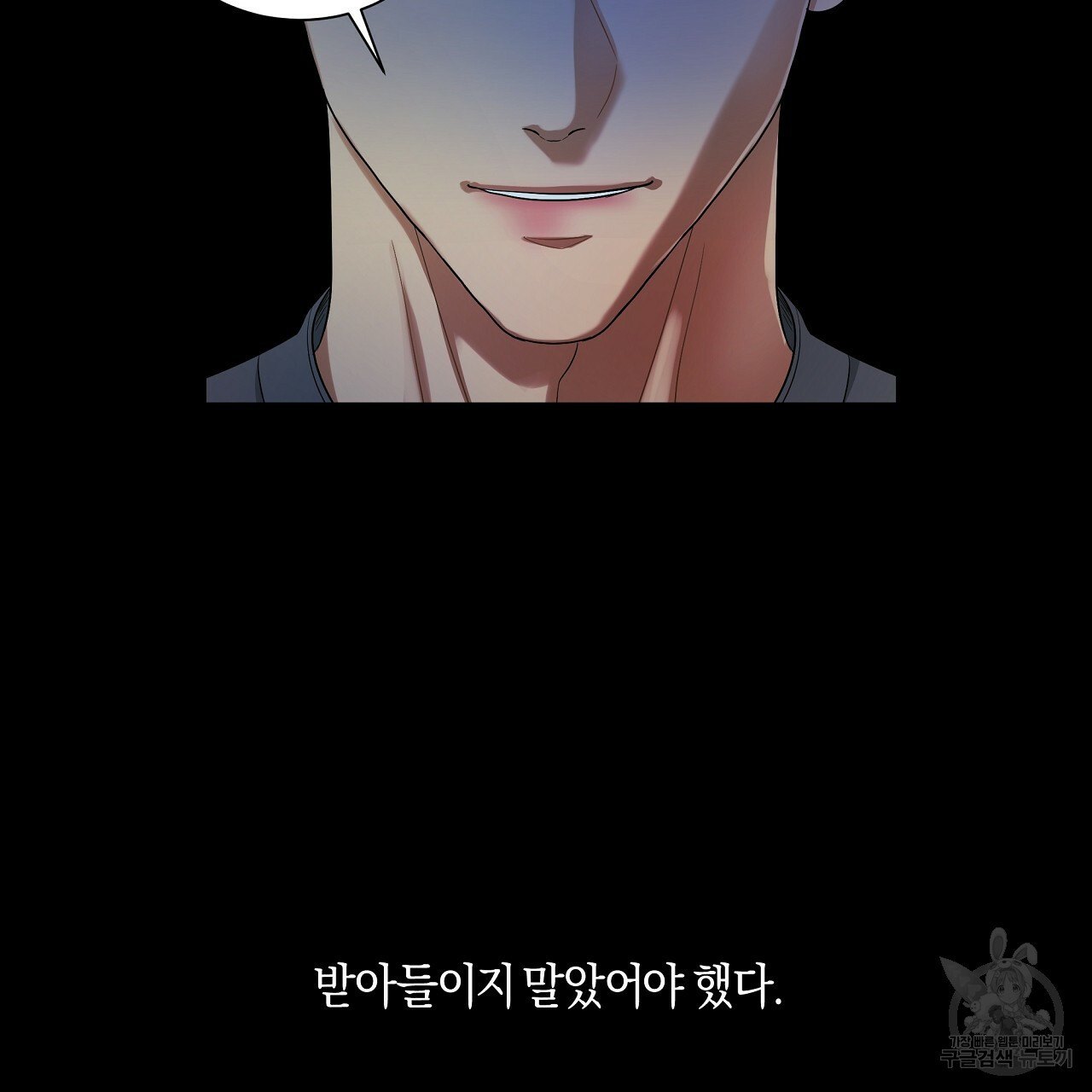 1648956449606ham8ylx8jae.jpeg