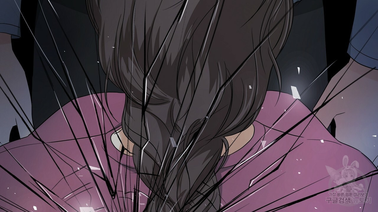 1648956450571t7dhb232wf.jpeg