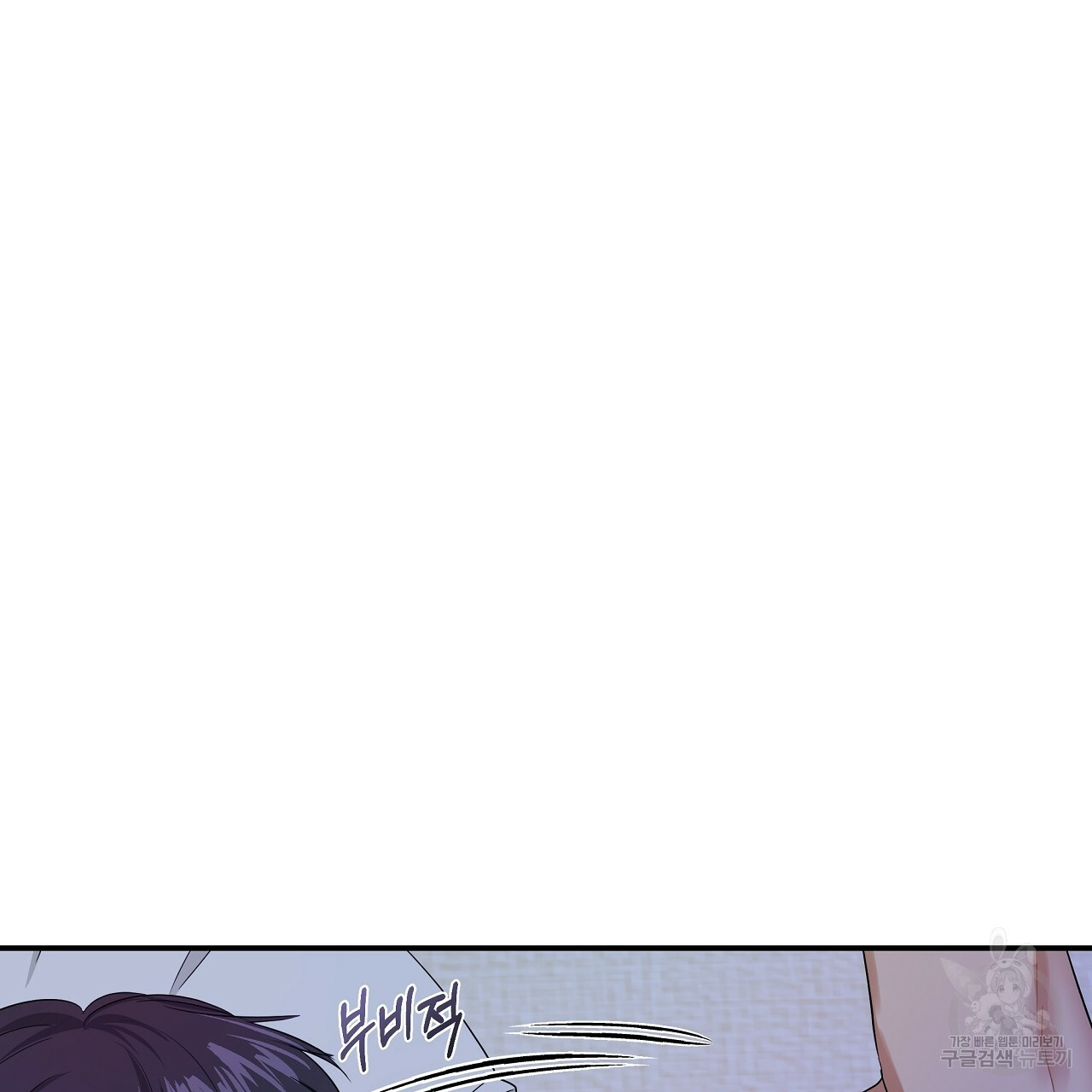 1648956453188qva4pcxe08n.jpeg