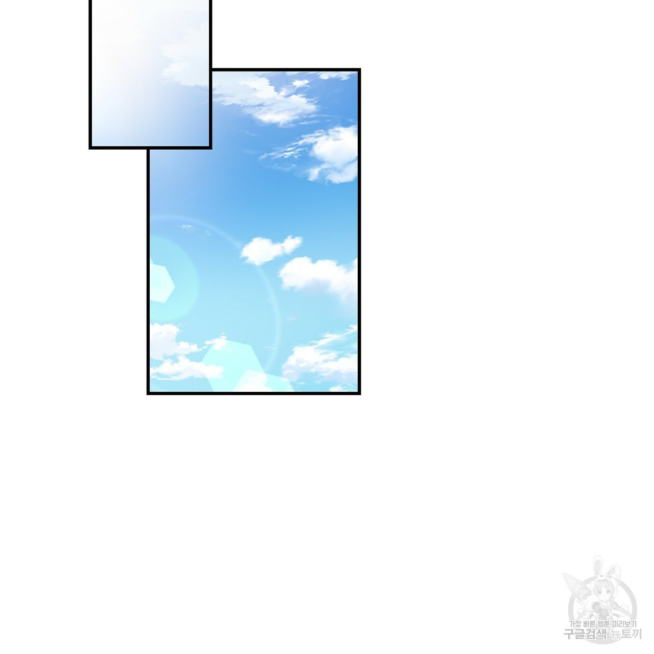 16489564542196f6b6rr7wse.jpeg