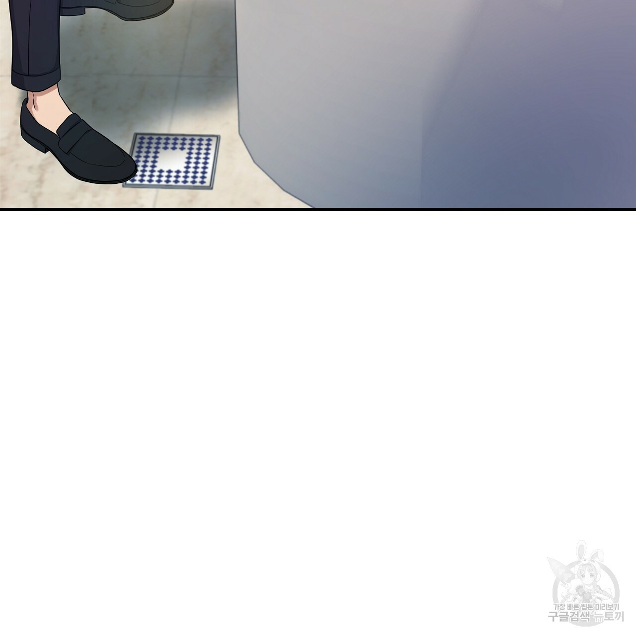 1648956463283otn0e41iyco.jpeg
