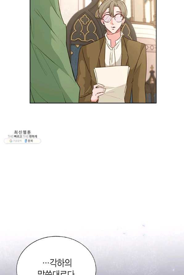 1648956679604ng7zqu71x6r.jpeg