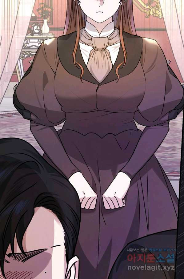 1648956876705xou3gemdbx.jpeg