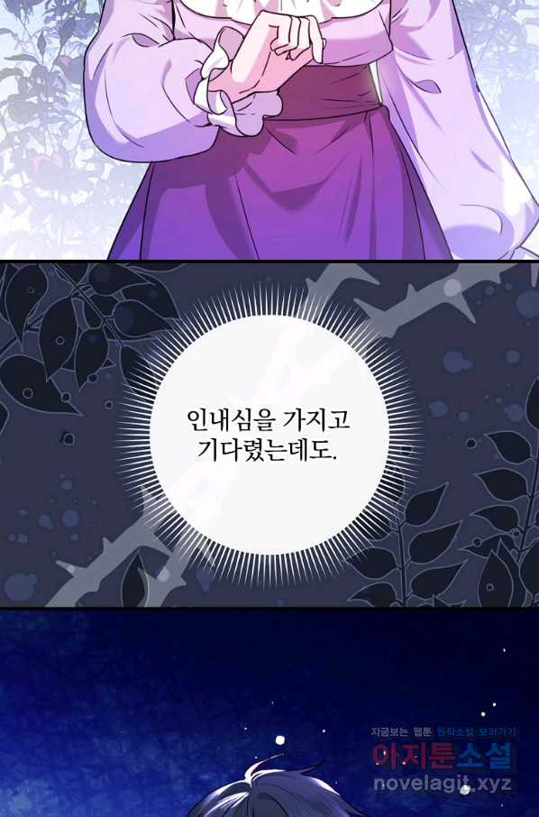1648956887196rq803xv4m6i.jpeg