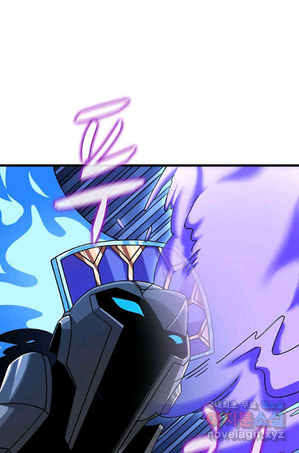 1651288550873ftfua0u06c9.jpeg