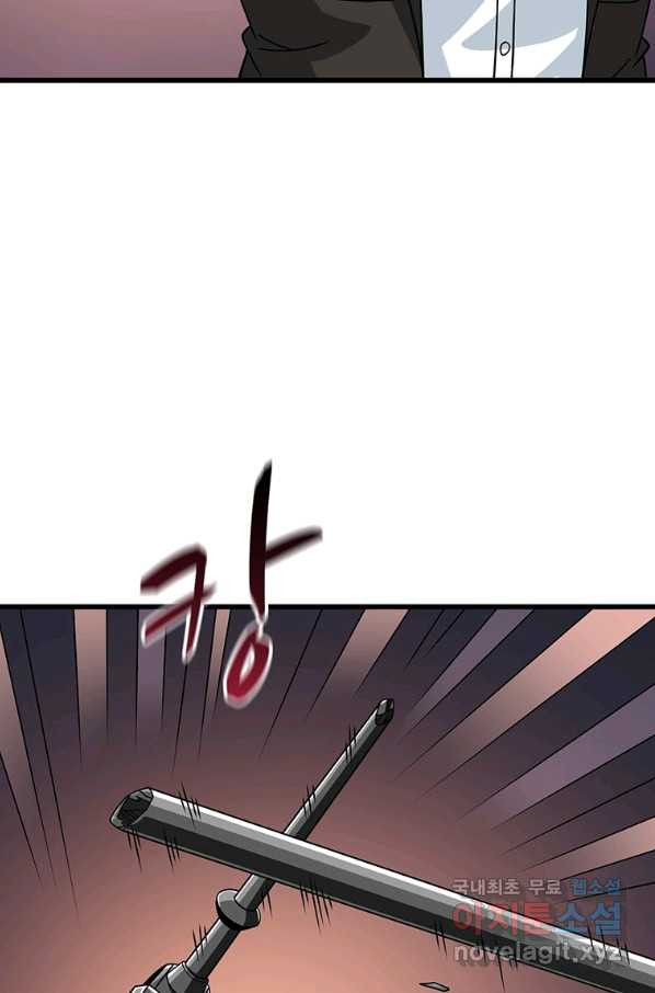 1651288552097fid0xsw2yib.jpeg
