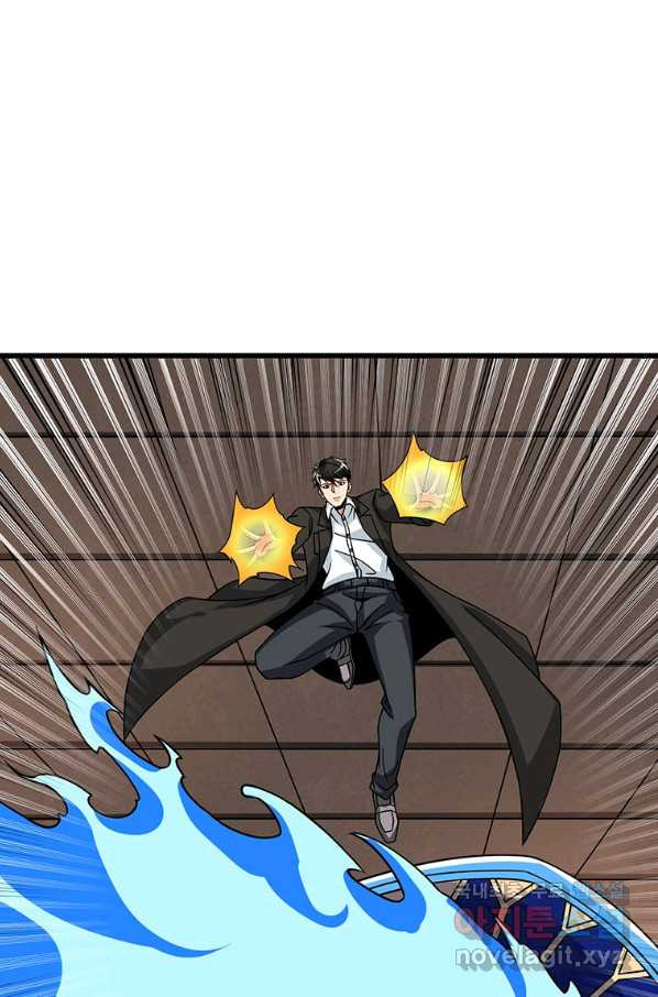 1651288568660cyd75s4vr2.jpeg