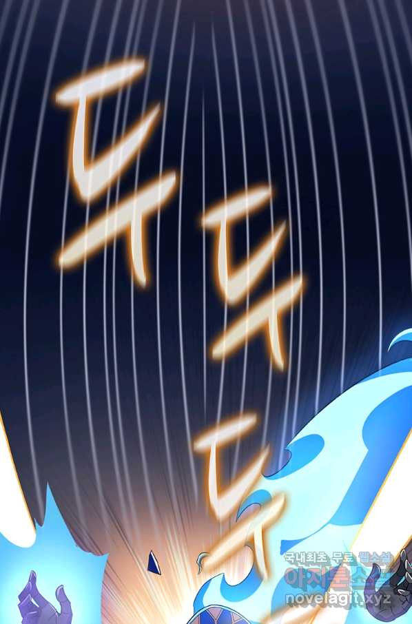 1651288569308e1x1zctkf1d.jpeg