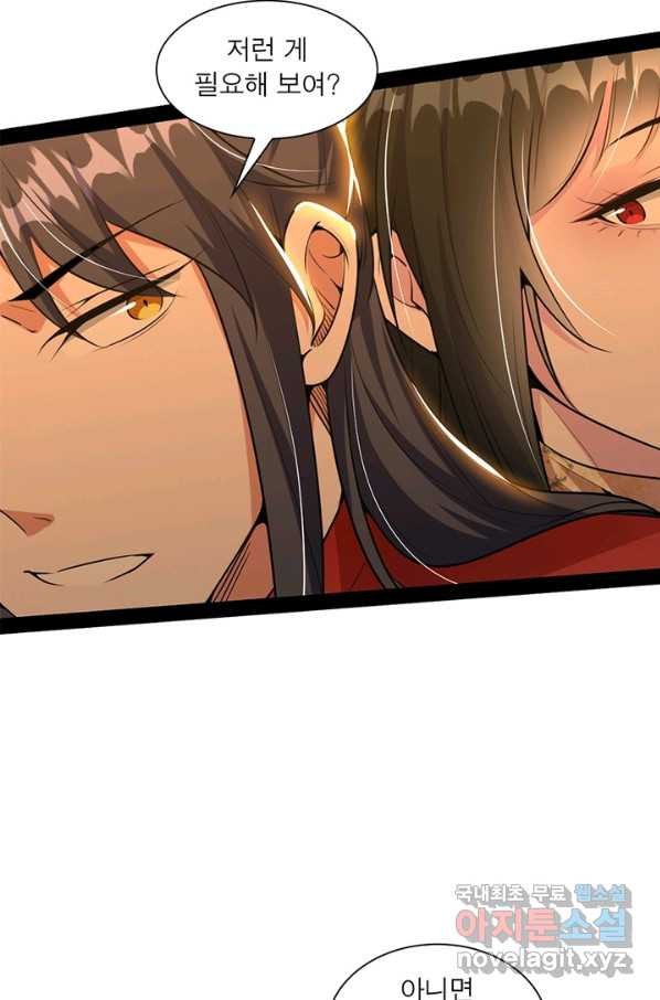 1651290122908ohqlxuqaxc.jpeg