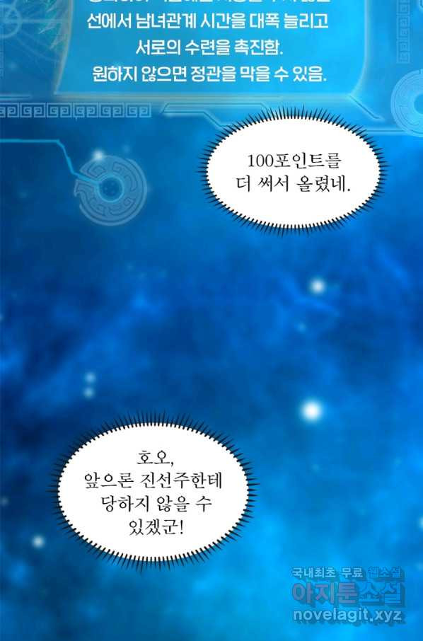 1651290130789kft64xogwn.jpeg