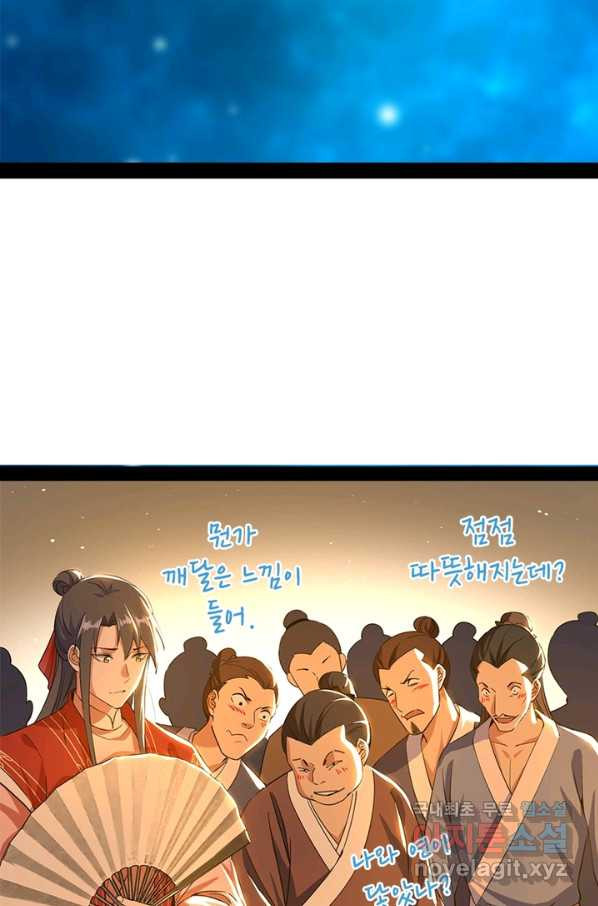 1651290130890xgwy9vqlkim.jpeg