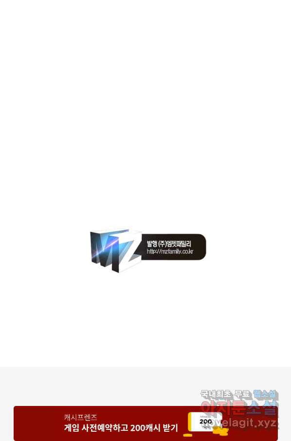 1651290154261p00glv8lih.jpeg