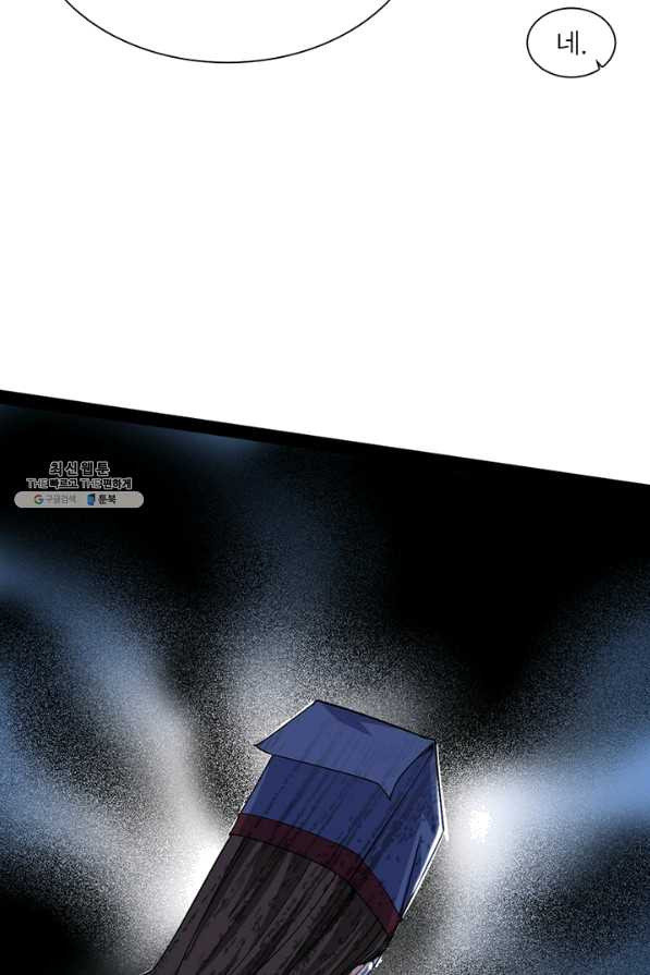 1651290171454du38fi3nnxa.jpeg