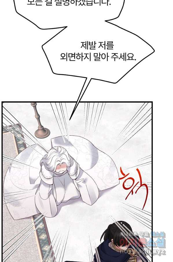 1651287462621w3sf9kxvixn.jpeg
