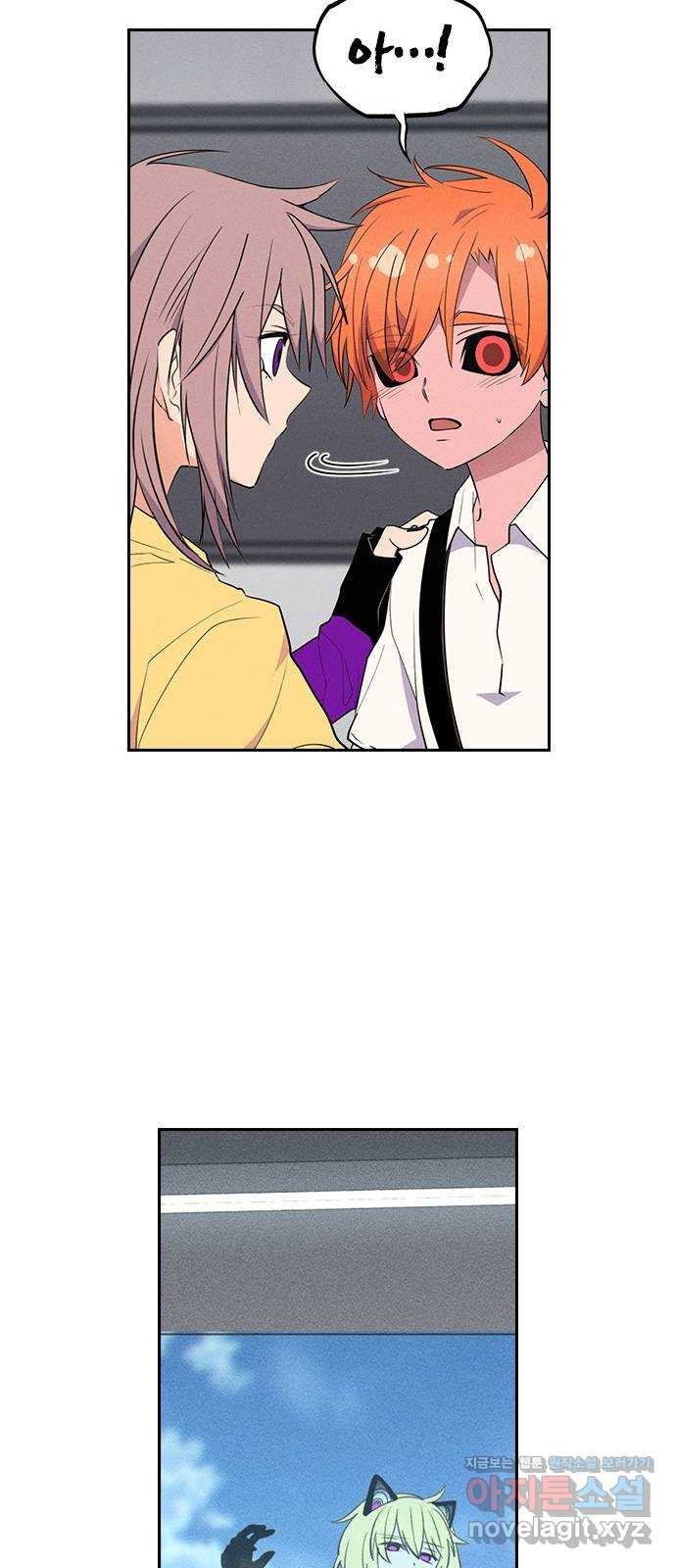 1649131454376n8lt94groa.jpeg