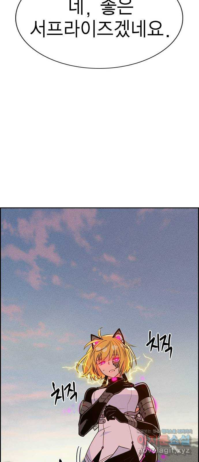 1649131463184untgn9k4ak.jpeg