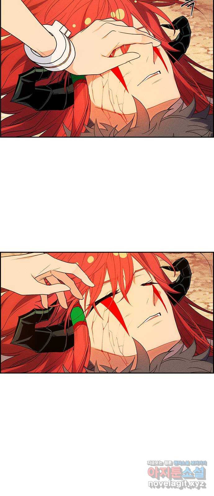 1649131468545lum3c5z1ys.jpeg