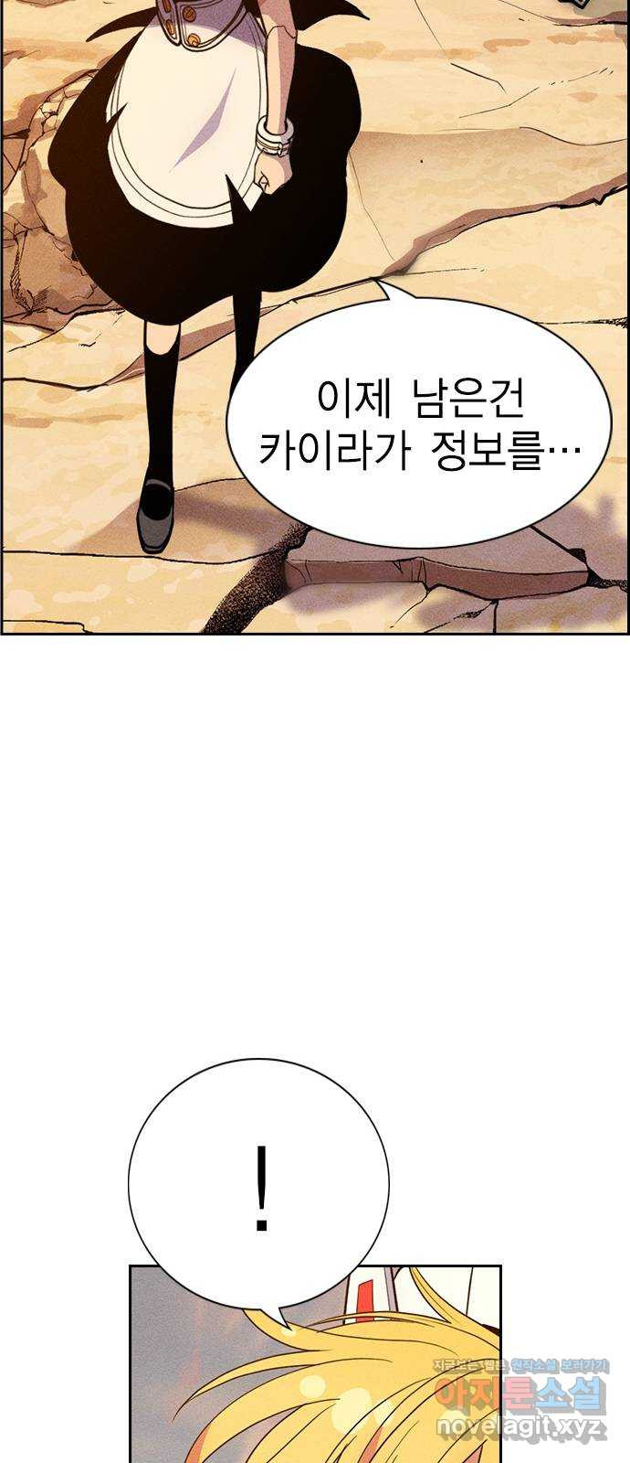 1649131468958ox589ueonil.jpeg