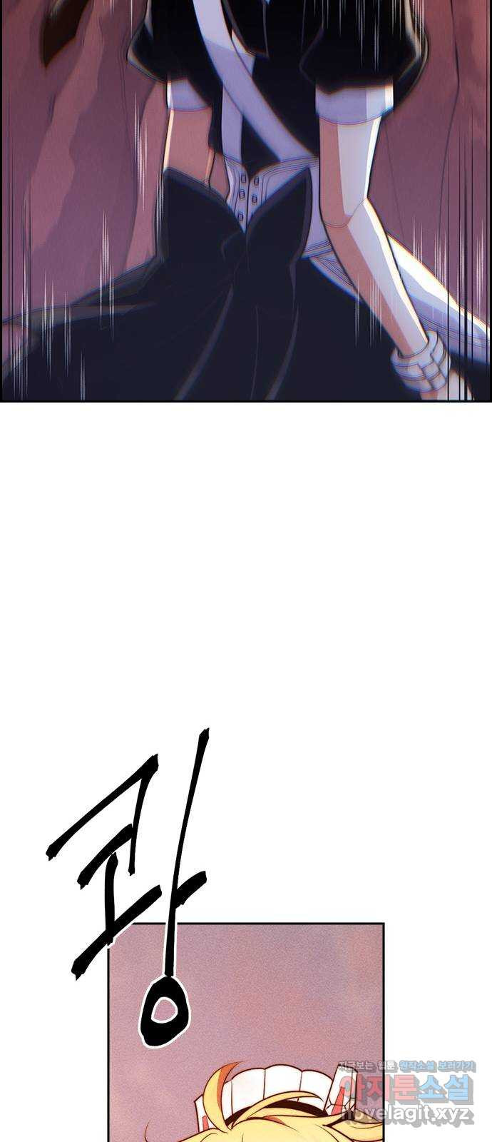 1649131469262lxktf45b2gp.jpeg